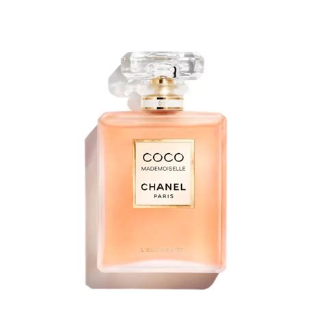 perfume chanel mujer falabella.